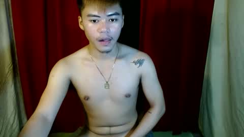 emman online show from February 27, 12:08 am