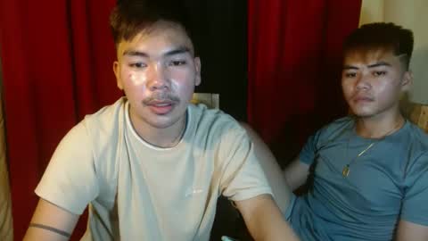 emman online show from February 15, 8:11 am