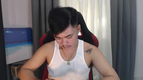 emman online show from September 8, 11:15 pm