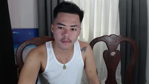 emman online show from September 22, 11:48 pm