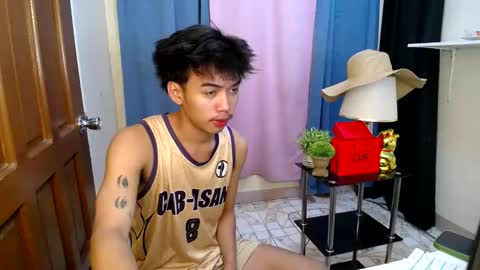 hot_kianxx online show from June 11, 3:15 am