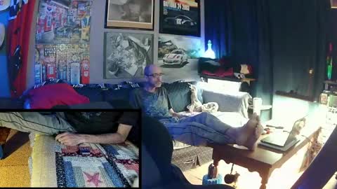 hot_krispy_kreme online show from May 5, 4:03 am