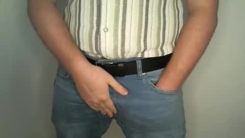 Lars online show from March 13, 4:25 pm