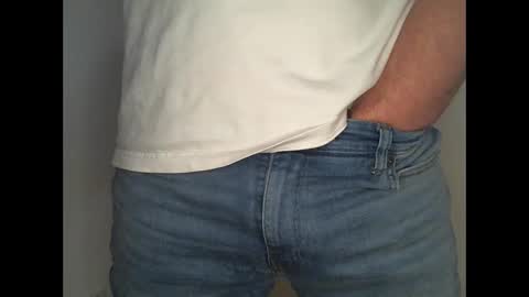 Lars online show from January 6, 6:01 pm