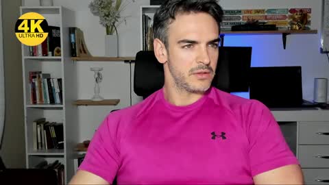 Martin online show from January 9, 3:01 pm