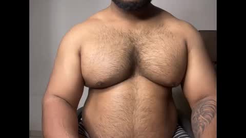 pranit online show from January 16, 4:32 pm