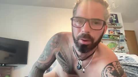 letmedoo2 online show from December 11, 3:11 pm