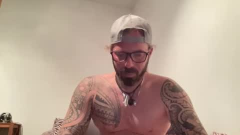 letmedoo2 online show from December 29, 6:49 pm