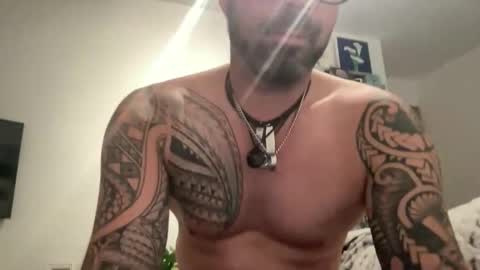 letmedoo2 online show from September 28, 8:07 pm