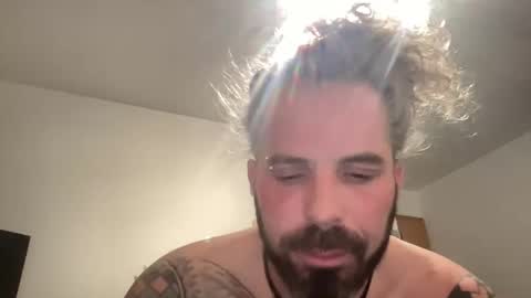 letmedoo2 online show from December 26, 11:03 pm