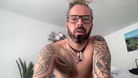 letmedoo2 online show from December 9, 9:28 am