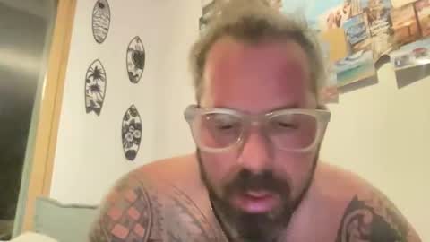 letmedoo2 online show from October 15, 5:42 pm