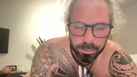 letmedoo2 online show from December 23, 10:33 pm