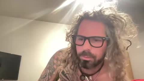 letmedoo2 online show from January 12, 4:08 pm