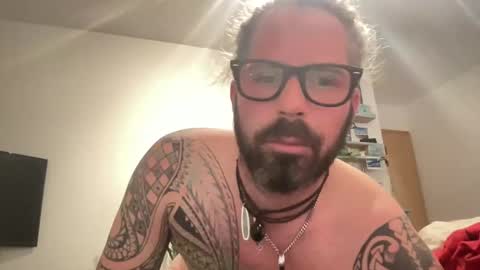 letmedoo2 online show from January 24, 6:56 pm