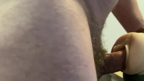 hot_tog_2 online show from January 12, 12:53 pm