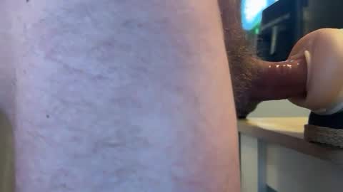 hot_tog_2 online show from June 4, 6:41 am