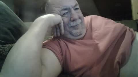 Hot and Horny online show from February 24, 9:41 pm