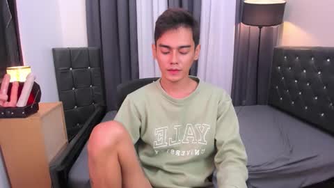 Kenny online show from March 11, 1:07 pm