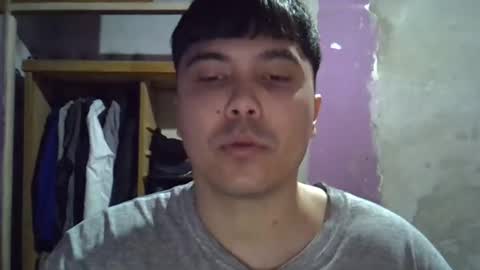 hotbaby6900 online show from September 28, 4:49 pm