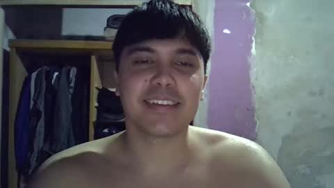 hotbaby6900 online show from October 15, 8:49 pm