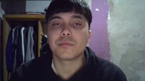 hotbaby6900 online show from October 6, 6:34 pm