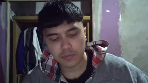 hotbaby6900 online show from September 21, 2:39 pm