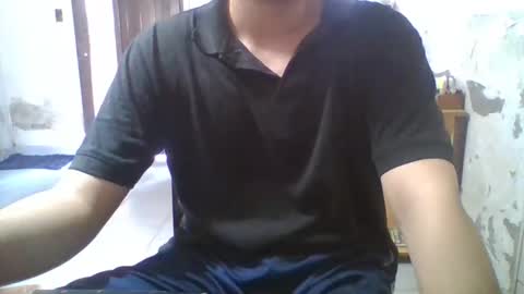 hotbaby6900 online show from March 7, 12:12 pm