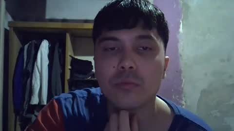 hotbaby6900 online show from October 25, 8:38 am