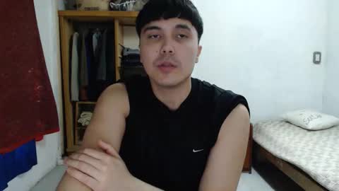 hotbaby6900 online show from November 22, 5:01 pm