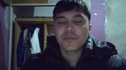 hotbaby6900 online show from September 9, 2:38 pm