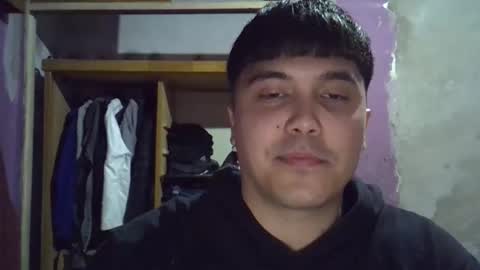 hotbaby6900 online show from September 26, 10:18 pm