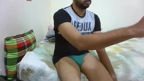 Hotboy8677 online show from November 5, 12:51 pm