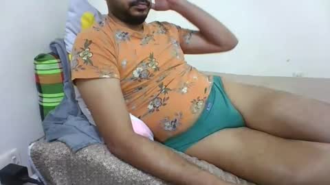 Hotboy8677 online show from November 9, 9:02 am