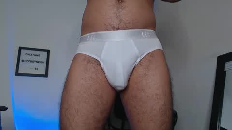 Alex Neon online show from December 27, 11:42 pm