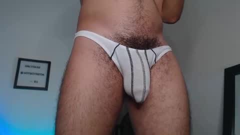 Alex Neon online show from January 5, 2:38 am