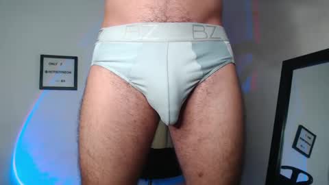 Alex Neon online show from October 16, 1:57 am