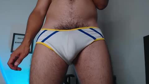 Alex Neon online show from December 14, 12:01 pm