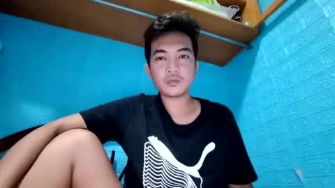 hotboyralph_2995xx online show from November 2, 1:54 am