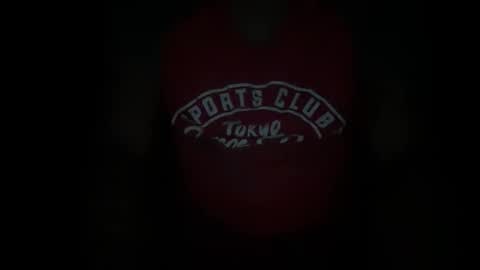 Jos online show from November 13, 10:03 pm