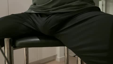 Horny for strapping and sounding online show from May 10, 6:04 am