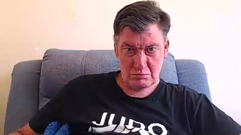 hotcam054 online show from April 25, 11:35 pm