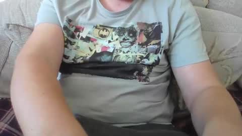 Matt  Steve online show from September 13, 1:23 pm