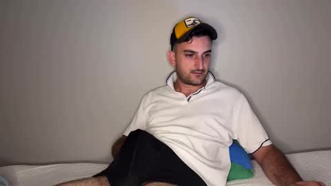 Snapshot of hotcockmali chatting on September 20, 11:27 pm NSTAGRAM  SNAPCHAT  monstermodelx online show from September 20, 11:27 pm