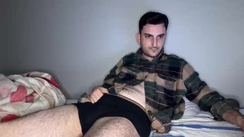 NSTAGRAM  SNAPCHAT  monstermodelx online show from February 5, 9:00 pm