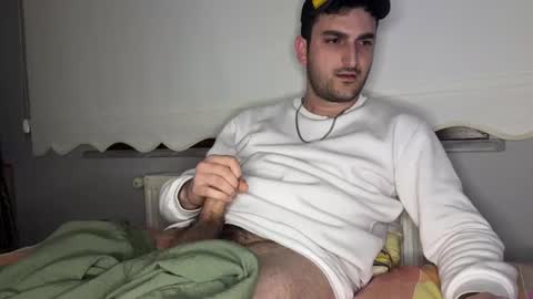 Snapshot of hotcockmali chatting on December 14, 8:40 pm NSTAGRAM  SNAPCHAT  monstermodelx online show from December 14, 8:40 pm