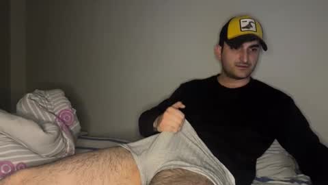 NSTAGRAM  SNAPCHAT  monstermodelx online show from March 3, 9:32 pm