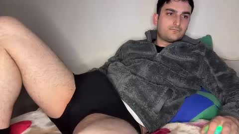 Snapshot of hotcockmali chatting on February 25, 10:07 pm NSTAGRAM  SNAPCHAT  monstermodelx online show from February 25, 10:07 pm