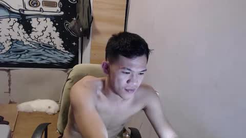 hotcuteasianxx online show from December 1, 12:30 pm