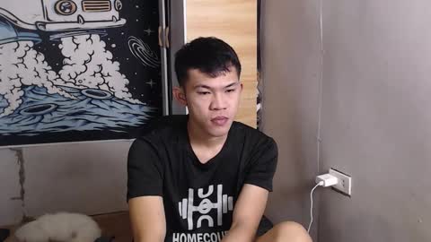 hotcuteasianxx online show from December 13, 8:26 pm